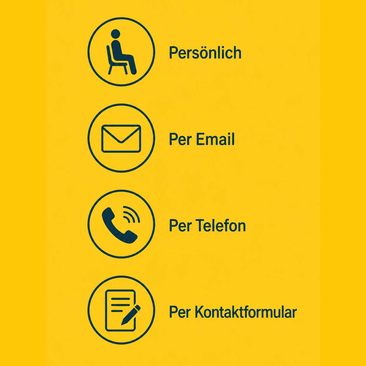 Psychotherapie-Kontakt Psychotherapie Köln Porz Kontaktmöglichkeiten