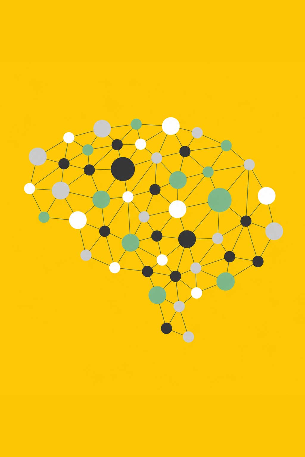 Psychotherapie-Netzwerk Psychotherapie Köln Porz Netzwerk